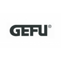 GEFU