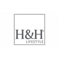 H & H