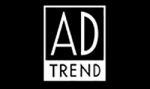 AD TREND