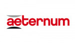 AETERNUM