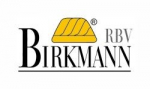 BIRKMANN
