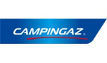 CAMPINGAZ