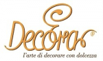 DECORA