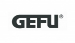GEFU