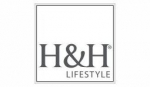 H & H