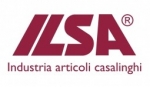 ILSA