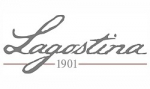 LAGOSTINA