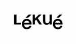 LEKUE