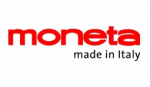 MONETA