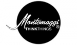 MONTEMAGGI