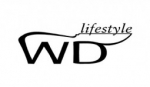 WD LIFESTYLE
