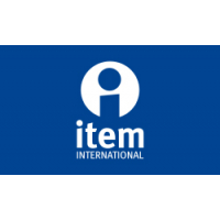ITEM INTERNATIONAL