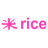RICE BY RICE