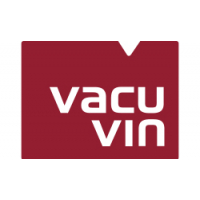 VACU VIN
