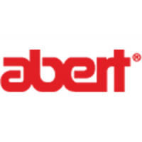 ABERT