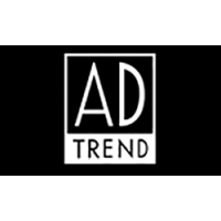 AD TREND