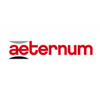 AETERNUM