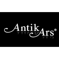 ANTIK ARS