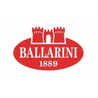 BALLARINI