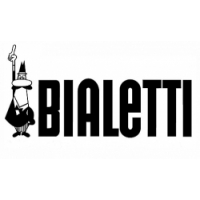 BIALETTI