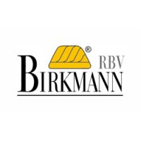 BIRKMANN