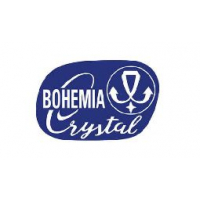 BOHEMIA CRYSTAL