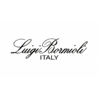 BORMIOLI LUIGI