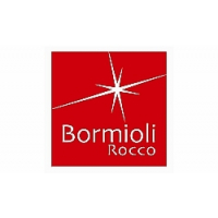 BORMIOLI ROCCO