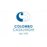 COLOMBO