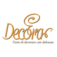 DECORA