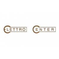 ELETTROCENTER