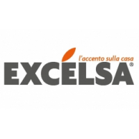 EXCELSA