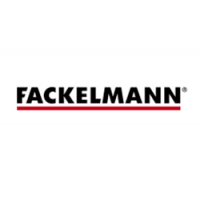 FACKELMANN