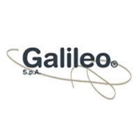 GALILEO
