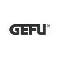 GEFU
