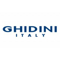 GHIDINI