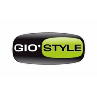 GIOSTYLE