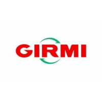GIRMI