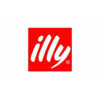 ILLY