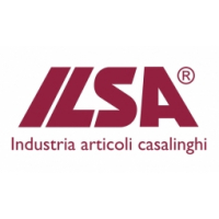 ILSA