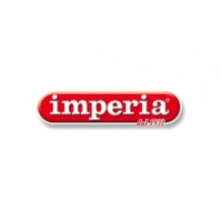 IMPERIA