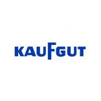 KAUFGUT