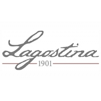 LAGOSTINA