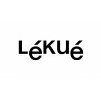 LEKUE
