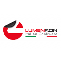 LUMENFLON