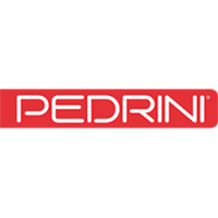 PEDRINI