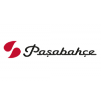 PASABAHCE