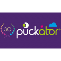PUCKATOR