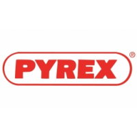 PYREX