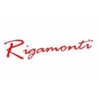 RIGAMONTI